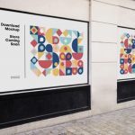 IMG_8705 – Top 10 des enseignes qui donnent confiance aux premiers clients
