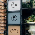 IMG_8706 – Top 10 des enseignes qui donnent confiance aux premiers clients