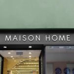 IMG_8708 – Top 10 des enseignes qui donnent confiance aux premiers clients