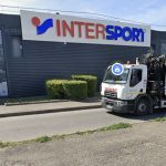 IMG_8709 – Top 10 des enseignes qui donnent confiance aux premiers clients