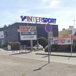 IMG_8710 – Top 10 des enseignes qui donnent confiance aux premiers clients