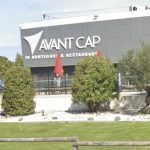 IMG_8711 – Top 10 des enseignes qui donnent confiance aux premiers clients