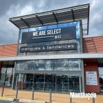 Enseigne magasin – Quels sont les risques d’une enseigne non déclarée ?