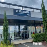 IMG_8835 – Quels sont les risques d’une enseigne non déclarée ?