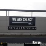 IMG_8837 – Quels sont les risques d’une enseigne non déclarée ?