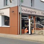 IMG_8838 – Quels sont les risques d’une enseigne non déclarée ?