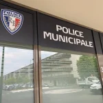 Réalisation de signalétique commerciale – vue 46 – Top des rétroéclairées en centre urbain