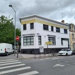 Réalisation de signalétique commerciale – vue 72 – Top 10 des enseignes adaptées aux créations d’activité en coworking
