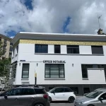Réalisation de signalétique commerciale – vue 73 – Top 10 des enseignes adaptées aux créations d’activité en coworking