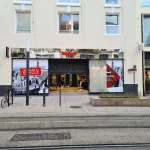 Réalisation de signalétique commerciale – vue 79 – Top 10 des enseignes adaptées aux créations d’activité en coworking