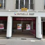 Réalisation de signalétique commerciale – vue 81 – Top 10 des enseignes adaptées aux créations d’activité en coworking