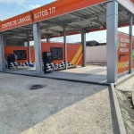 Réalisation de signalétique commerciale – vue 97 – Top 10 des enseignes recommandées pour lancement multi-villes