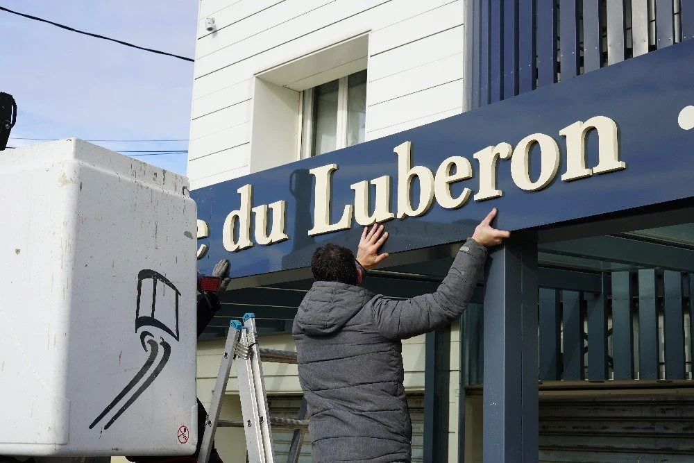 pose enseigne boulangerie (31)