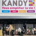 Réalisation d’enseigne commerciale – vue 21 – Panneau publicitaire pour commerce de proximité : visibilité et efficacité