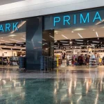 Réalisation d’enseigne commerciale – vue 20 – Panneau publicitaire pour commerce de proximité : visibilité et efficacité