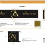 IMG_9468 – Panneau pour restaurant, boulangerie ou pharmacie : bonnes pratiques