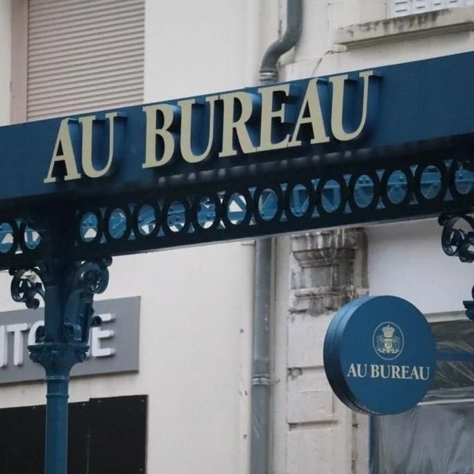 Désélectionner – fabrication et pose d’une bâche pvc