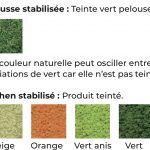 IMG_9892 – Comment choisir une enseigne lumineuse pour son commerce ?