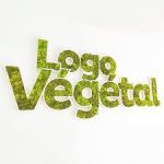 Logo Végétal en lettres de mousse – Panneau de signalisation : usages, normes et bonnes pratiques