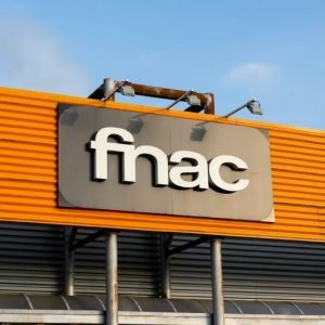 Enseigne Commerce Multimédia