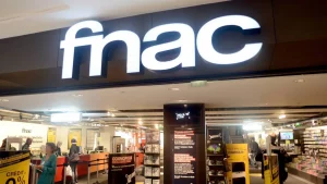 Enseigne Commerce Multimédia