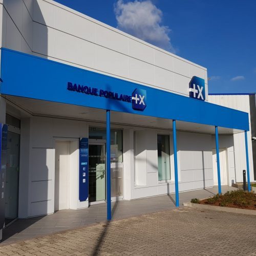 Fabricant d’enseigne pour professionnel