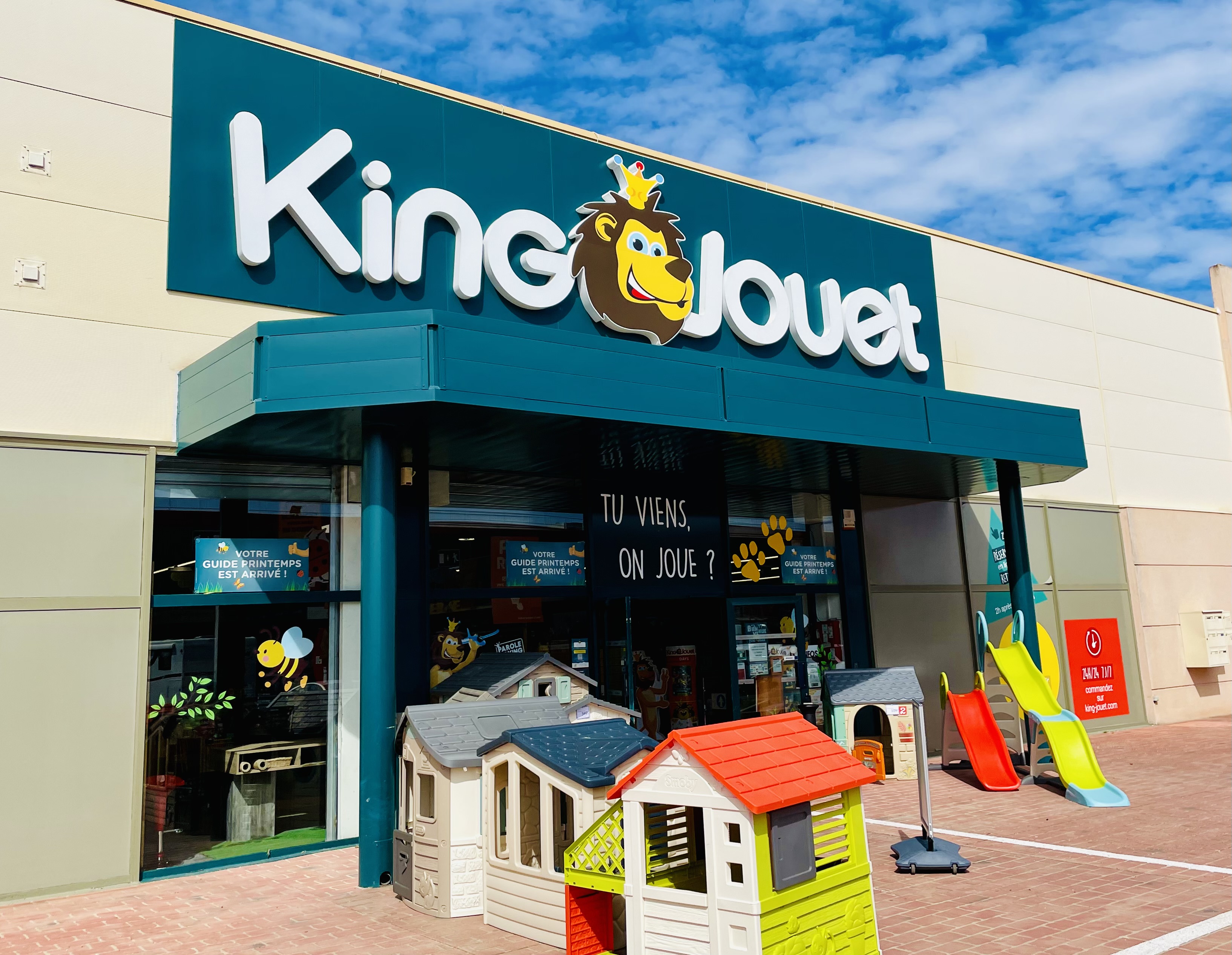 enseigne-magasin-jouet – enseigne pour bijouterie