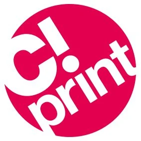 Logo du salon CPrint – Pourquoi choisir une enseigne personnalisée pour votre commerce à Salon-de-Provence