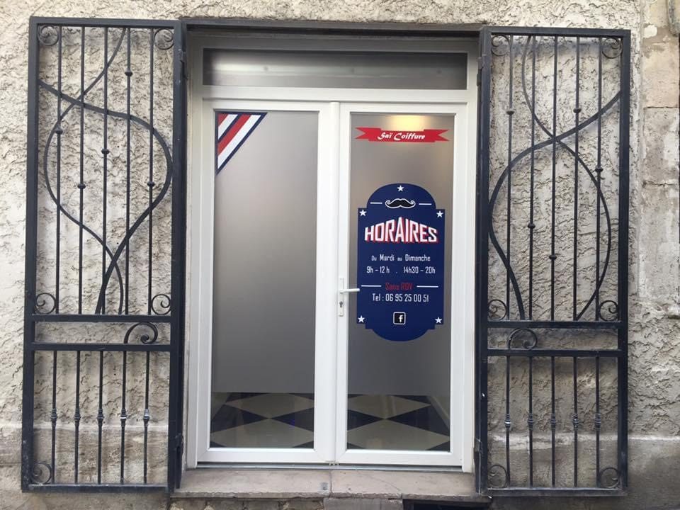Enseigne dapeau lumineuses pas cher design adhesif – enseigne et panneau pour pizzeria
