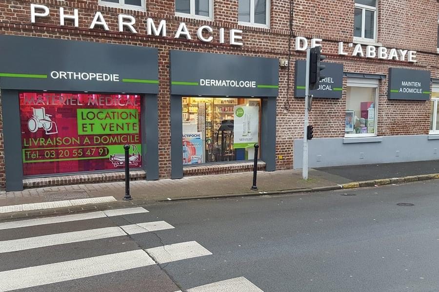 Enseigne dapeau lumineuses pas cher design print – enseigne intérieure en lettrage PVC