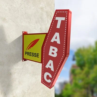 Enseigne-drapeau-tabac-presse[1]