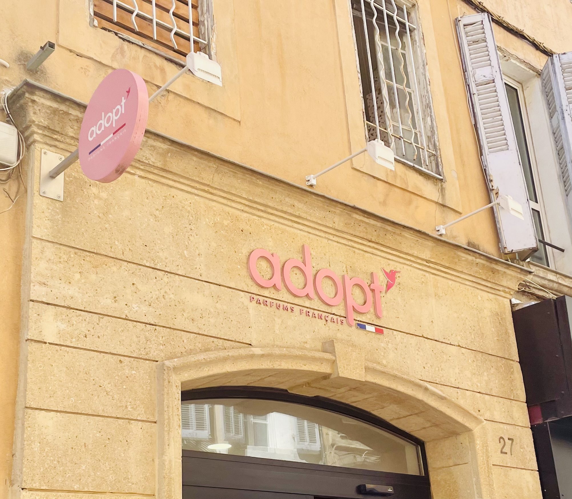IMG_2980 – technologies d’enseigne à Aix-en-Provence