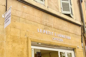Enseigne de commerce à Aix-en-Provence réalisée par Premium Enseigne