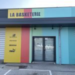 IMG_3784 – Dépose enseigne et enlèvement