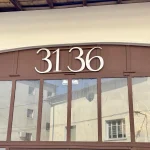 Enseignes Marseille Aix en Provence et Avignon Isles – Entretien et Maintenance des Enseignes à Salon De Provence : Conseils de Premium Enseigne