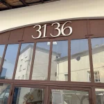 Enseignes Marseille Aix en Provence et Avignon Concept store – Entretien et Maintenance des Enseignes à Salon De Provence : Conseils de Premium Enseigne