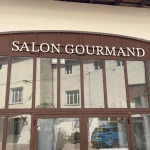 Enseignes Marseille Aix en Provence et Avignon Store – Entretien et Maintenance des Enseignes à Salon De Provence : Conseils de Premium Enseigne