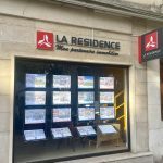 Leader enseigne – Dépose enseigne et enlèvement