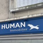 Leader enseigne Aix – Dépose enseigne et enlèvement