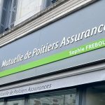 Leader enseigne Beaucaire – Enseigne lettres dibond