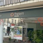 Leader enseigne Marseille – Dépose enseigne et enlèvement