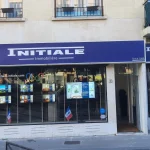 enseigne arles aix en provence avignon (10) – Pose adhésif Marseille