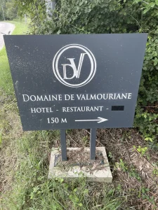 enseignes lumineuses Salon-de-Provence enseigne et signalétique CHATEAURENARD Tout savoir sur les à