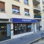 enseigne arles aix en provence avignon (12) – Pose adhésif Marseille