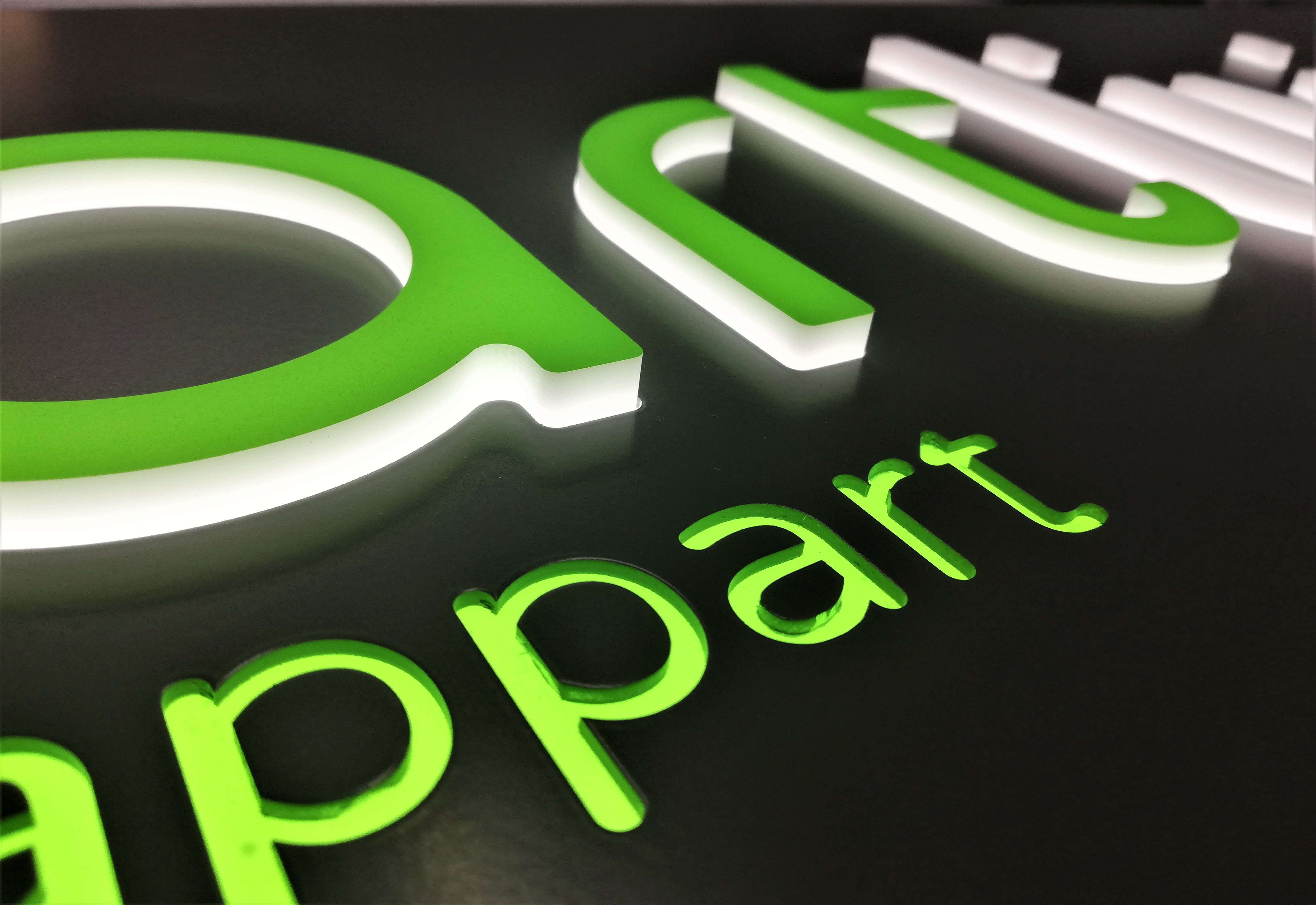 dav – Enseigniste Nimes