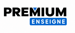 premium-enseigne