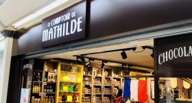 www.premium-enseigne.fr